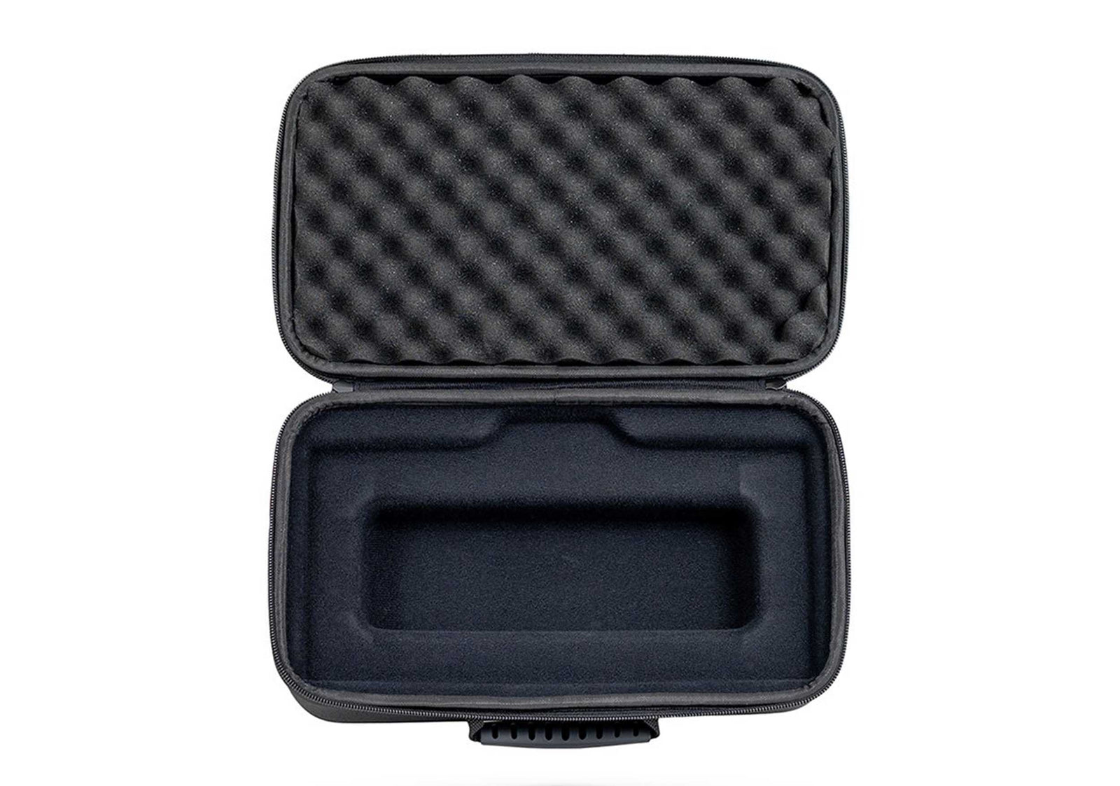 Headliner HL12019 Pro-Fit Case for Ableton Move by Headliner