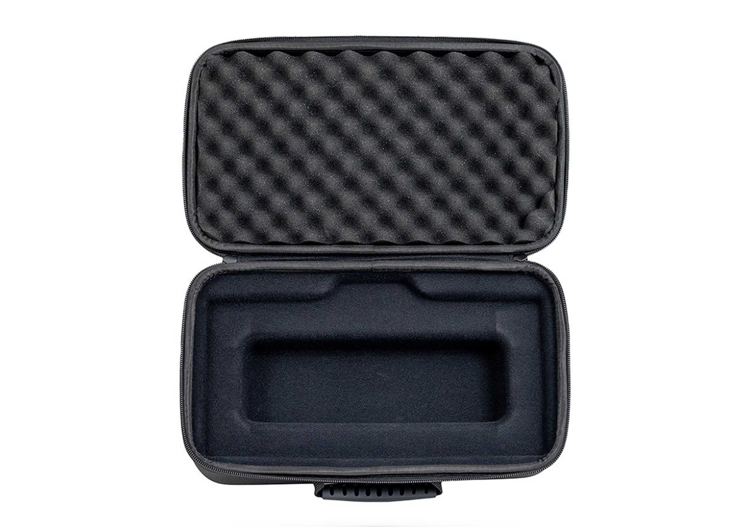 Headliner HL12019 Pro-Fit Case for Ableton Move by Headliner