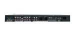 Technical Pro PRE50 2-Channel Rechargeable Pre-Amplifier with USB and SD Preamp by Technical Pro