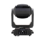 Elation PRM992, Professional Proteus Maximus - 950-Watt by Elation