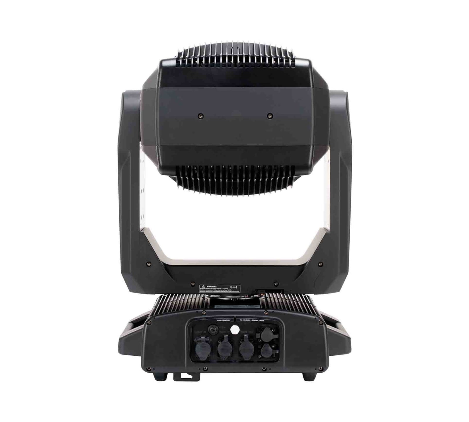 Elation PRM992, Professional Proteus Maximus - 950-Watt by Elation