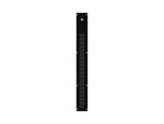 Teenage Engineering POM-14 Power Distributer Module by Teenage Engineering