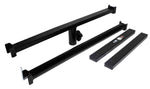 ProX X-LSB26 DJ Mobile Lighting Stand Bracket 1-3/8 Diameter Pipping by ProX Cases