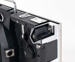 ADJ VS5, 5.95mm Pixel Pitch LED Video Panel by ADJ
