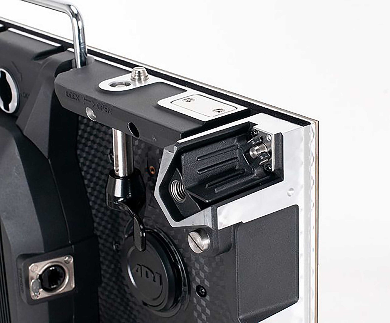 ADJ VS5, 5.95mm Pixel Pitch LED Video Panel by ADJ