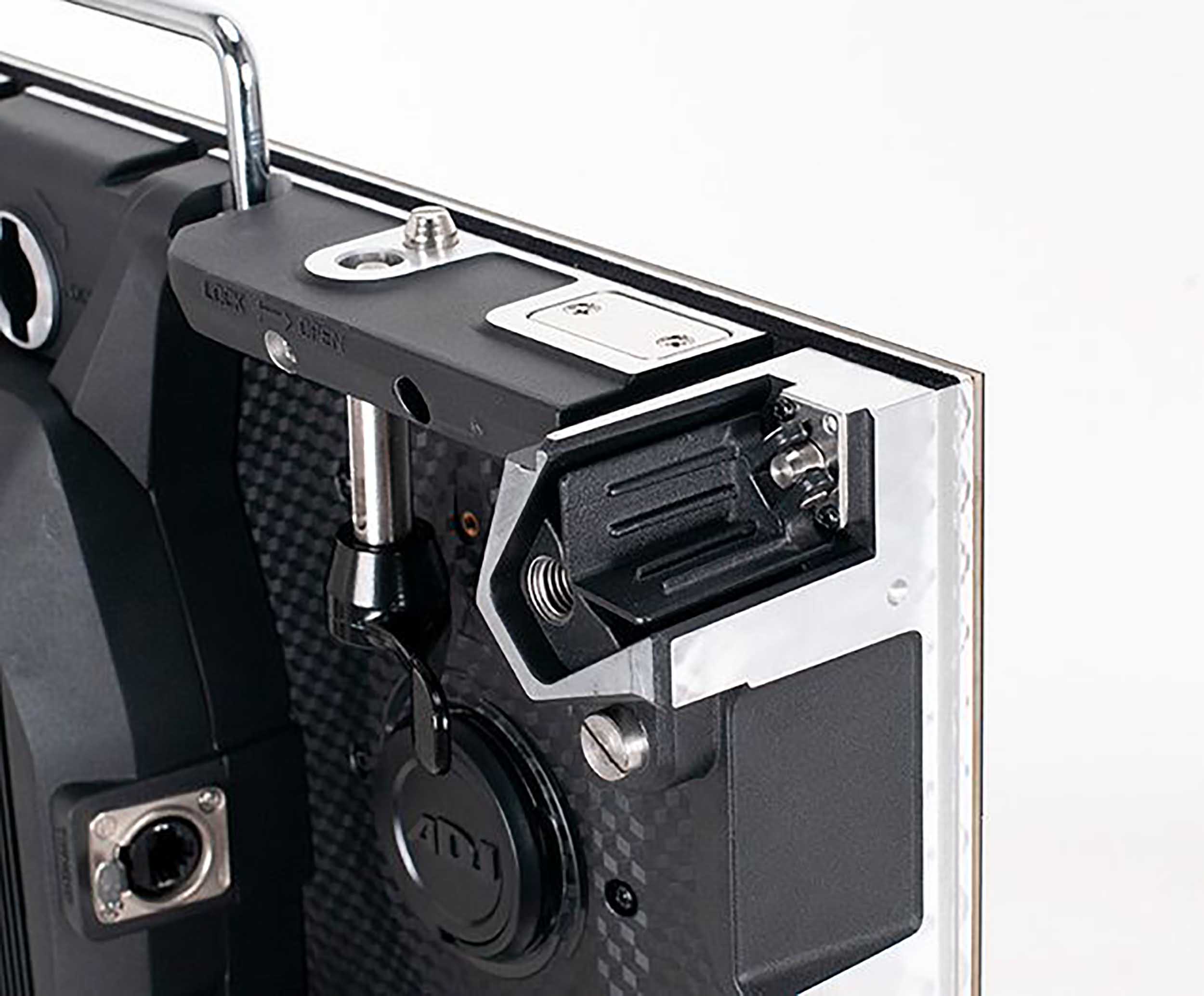 ADJ VS5, 5.95mm Pixel Pitch LED Video Panel by ADJ