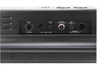 Elation TVL SOFTLIGHT DW Dynamic White 115 degrees Beam TVL Panel Soft Light by Elation