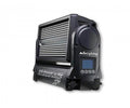 Acue Lighting Hurricane IP, Strobe Light with RGB Panel and Cool-White Strobe Tube by Acue Lighting