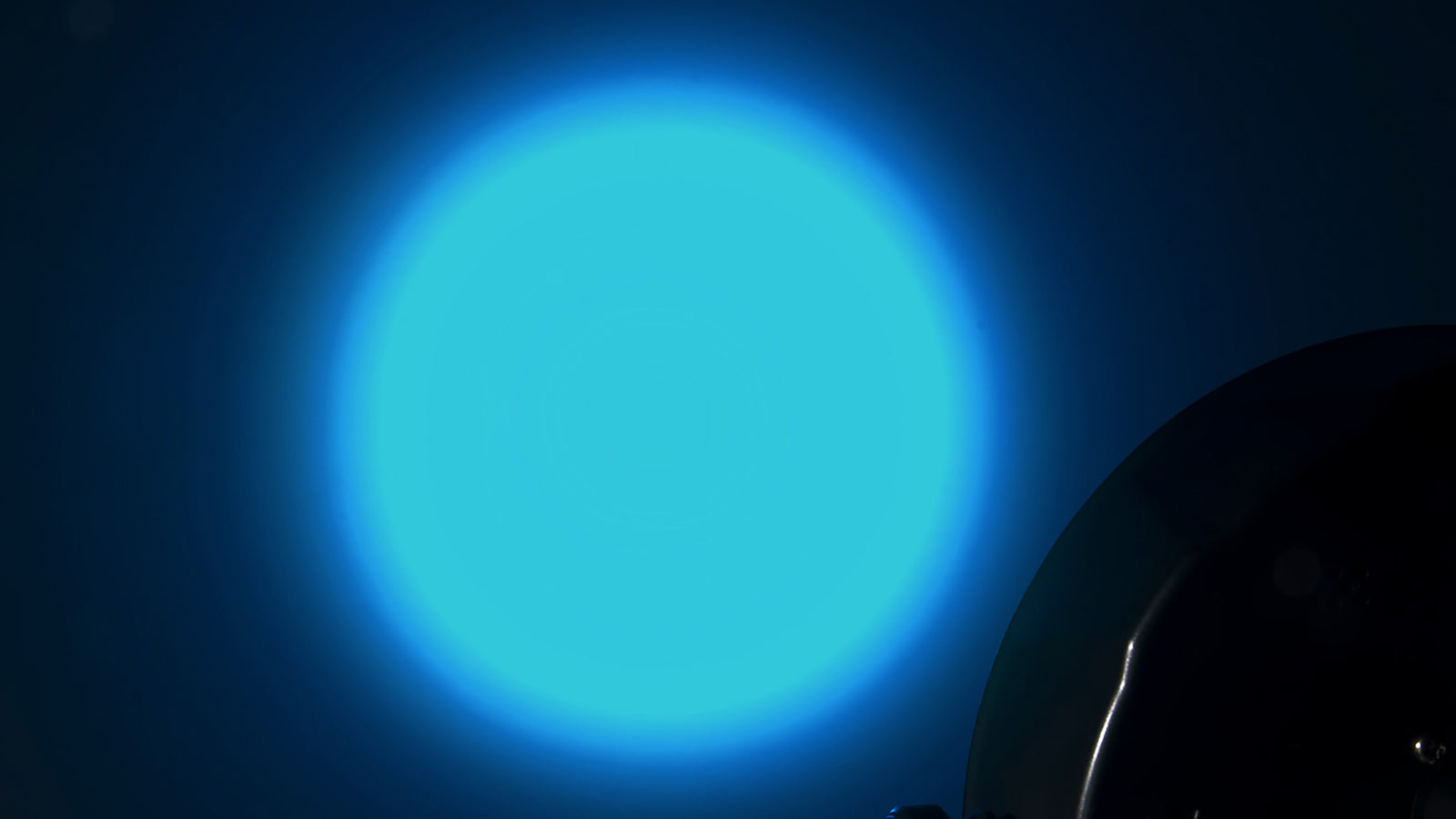 Chauvet DJ SlimPAR 56 ILS, LED Wash Light - Uplight or Mounted by Chauvet DJ