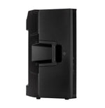 RCF ART-945A Two-Way 15" 2100W Powered PA Speaker with Integrated DSP by RCF