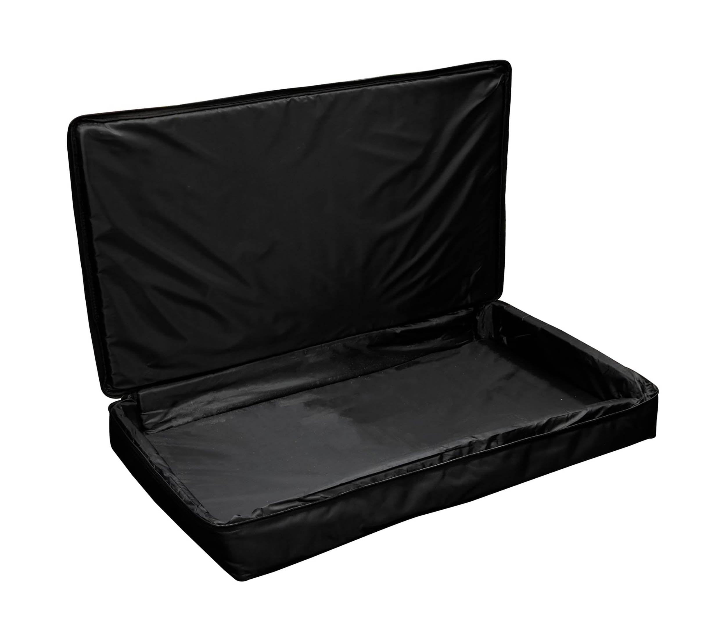 Odyssey BDJSTUDIOTOP, Carrying Bag for DJ-Studio Podium Top