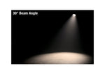 ADJ PAR Z300 LED Pro Stage Light by ADJ
