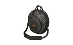SKB Cases 1SKB-CB22 Gig Bag for up to 22-Inch Cymbals by SKB Cases