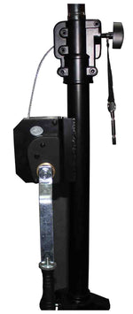 B-Stock: ProX XT-LS01C Medium Duty Lighting Crank Stand - 10 Feet by ProX Cases