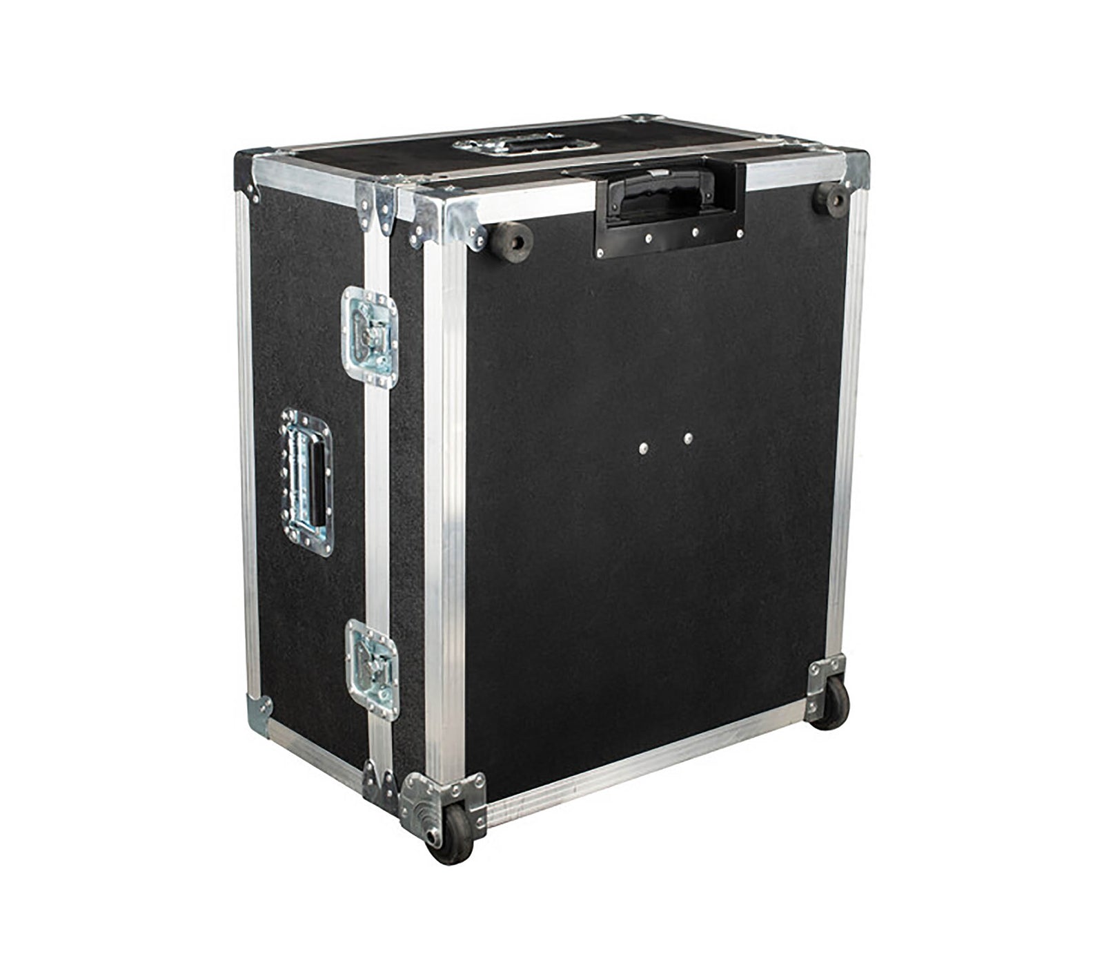 Allen & Heath AH-FC-AVANTIS-SOLO-GOMC Flight Case for Avantis Solo - No Doghouse by ALLEN & HEATH