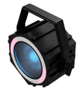 Blizzard Lighting Nexys RGBW with Fresnel Lens and RGB Backlight Effects by BLIZZARD LIGHTING