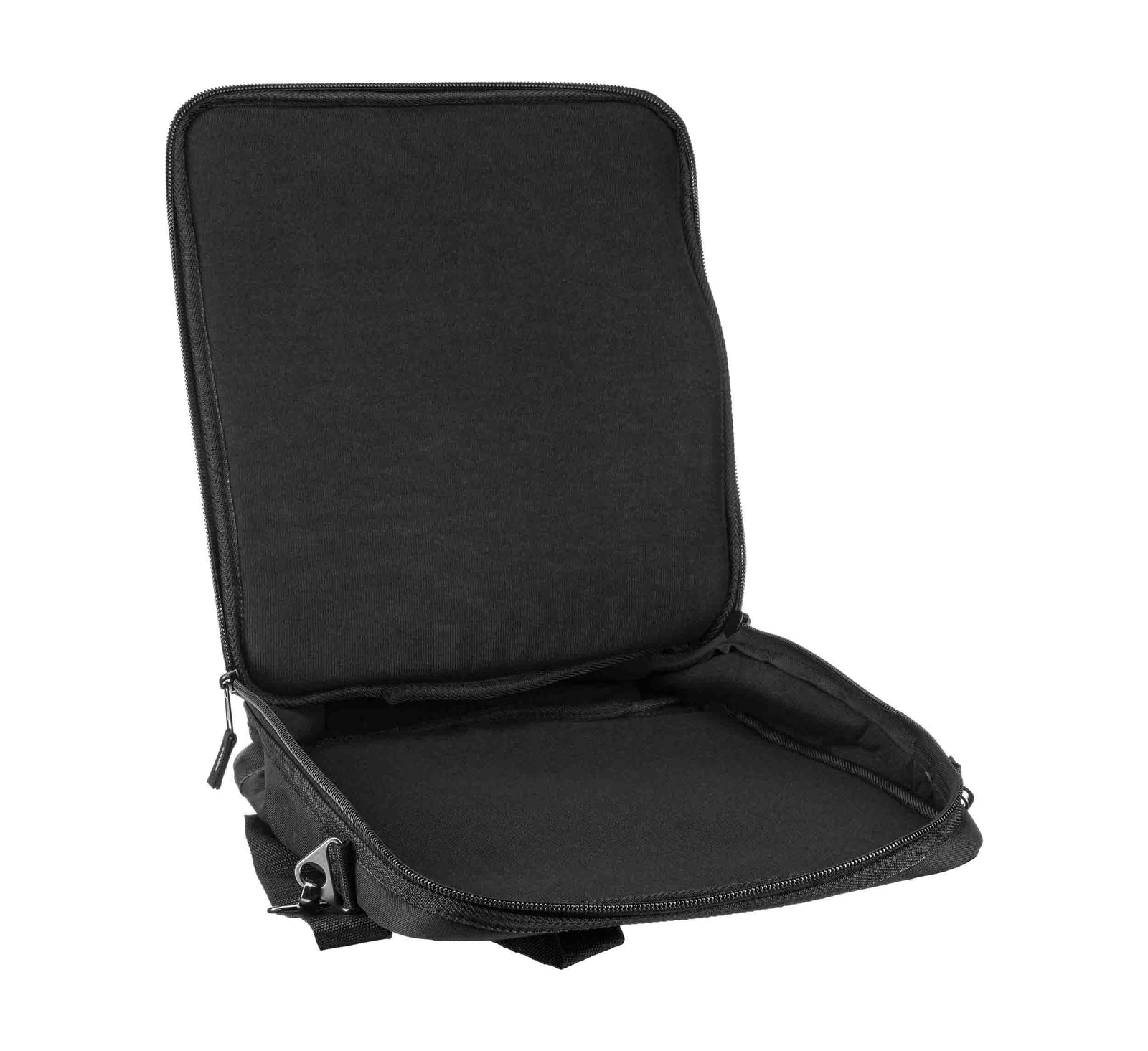 Mackie Mixer Carrying Bag for ProFX12v3 and ProFX12v3+ by Mackie