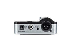 Samson RXD1MAHD, AirLine XDm Fitness Headset Digital Wireless System with Tabletop Receiver by Samson