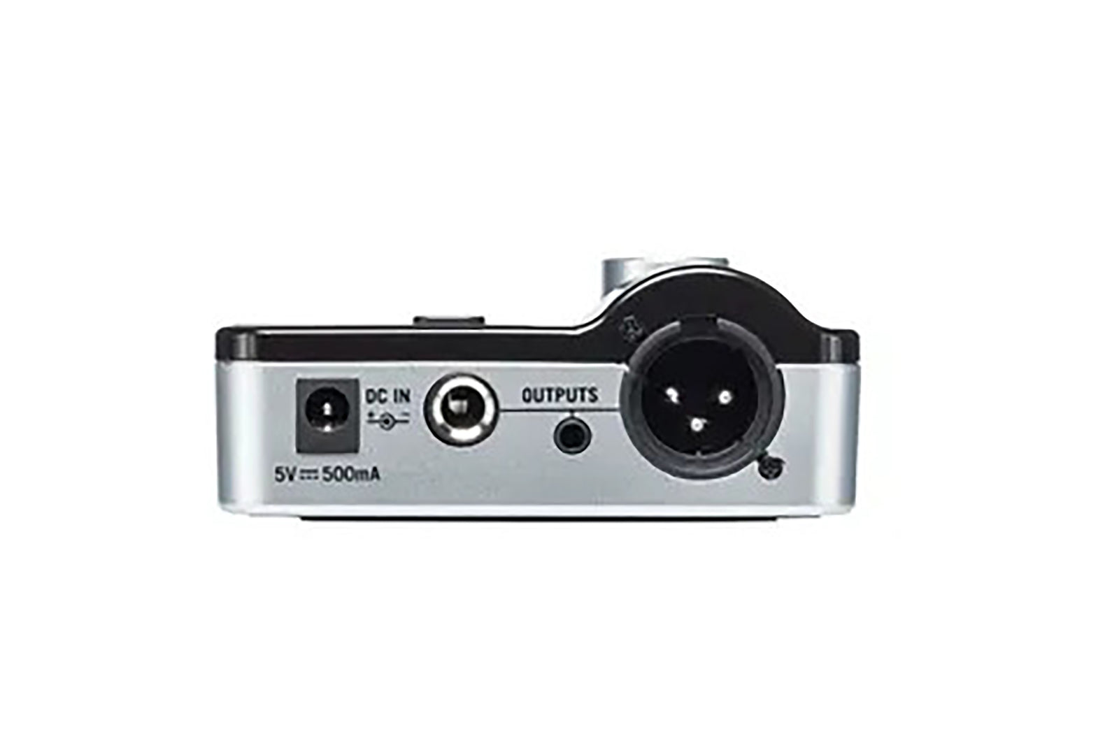 Samson RXD1MAHD, AirLine XDm Fitness Headset Digital Wireless System with Tabletop Receiver by Samson