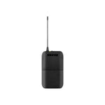 Shure BLX188/CVL Wireless Dual Presenter System with Two CVL Lavalier Microphones by Shure