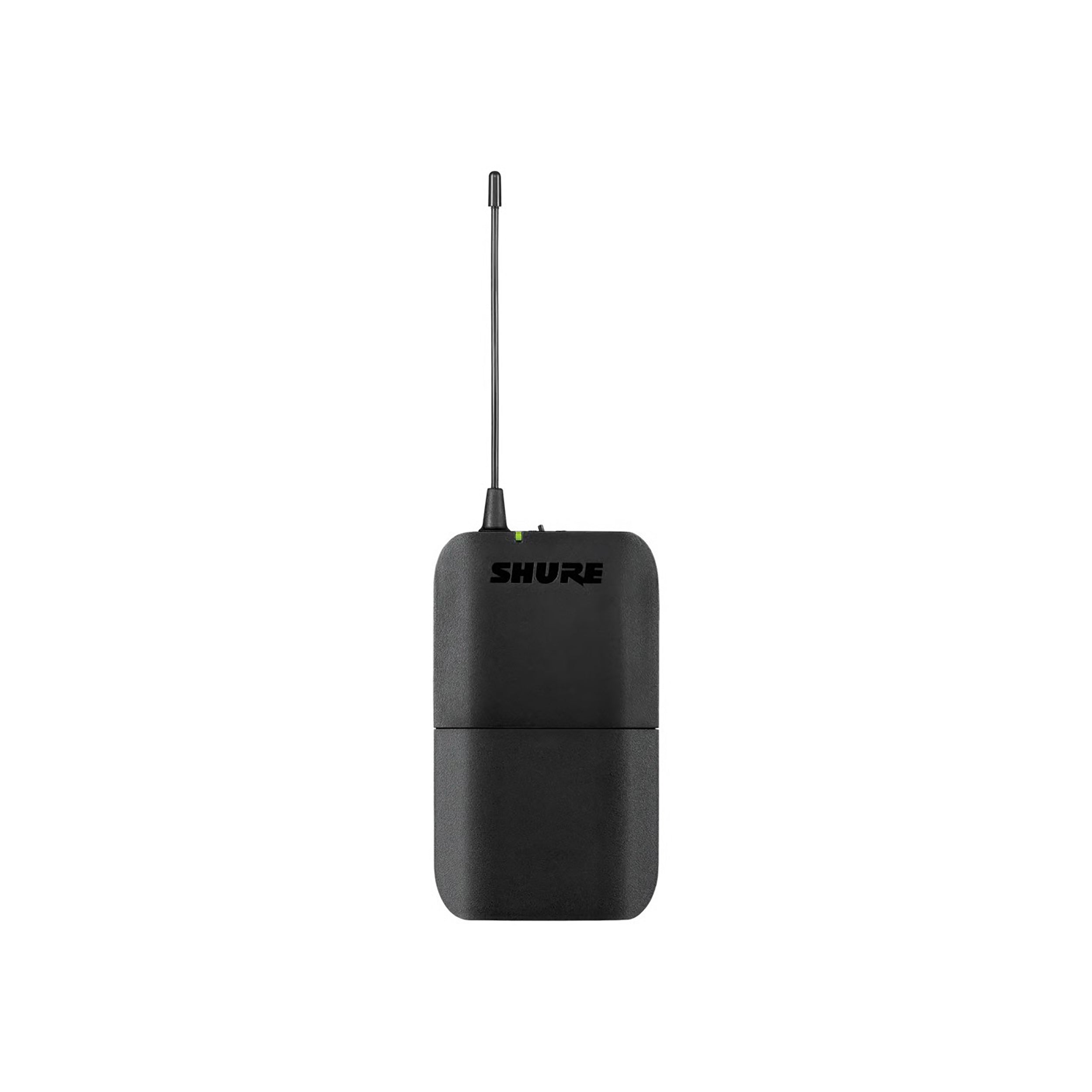 Shure BLX188/CVL Wireless Dual Presenter System with Two CVL Lavalier Microphones by Shure