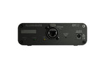 Allen & Heath AH-DT-02-M, Dante Output Interface by ALLEN & HEATH