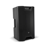 LD System ICOA12A, 12 - Inches Active Coaxial PA Speaker by LD Systems
