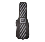 Gator Cases G-PG BASS Pro-Go series Bag for Bass Guitar by Gator Cases