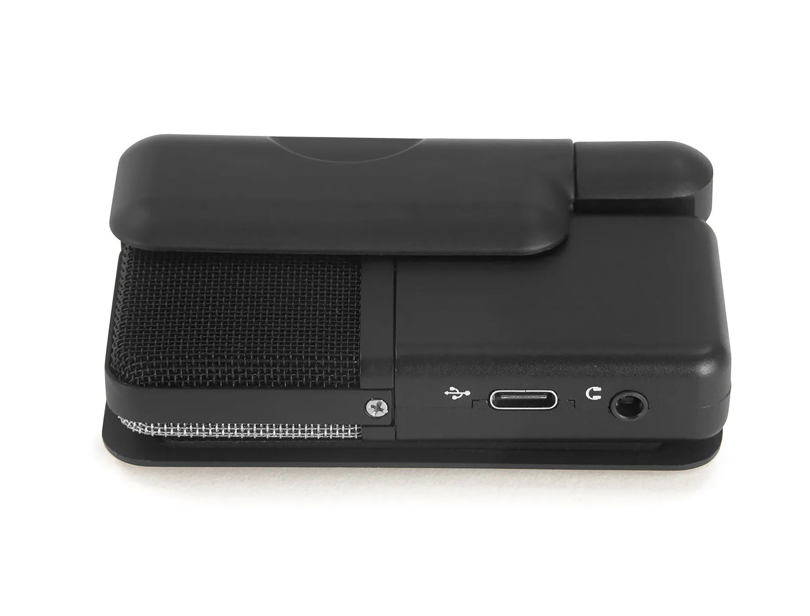 Samson GOMICVID, Portable USB Microphone with HD Webcam by Samson