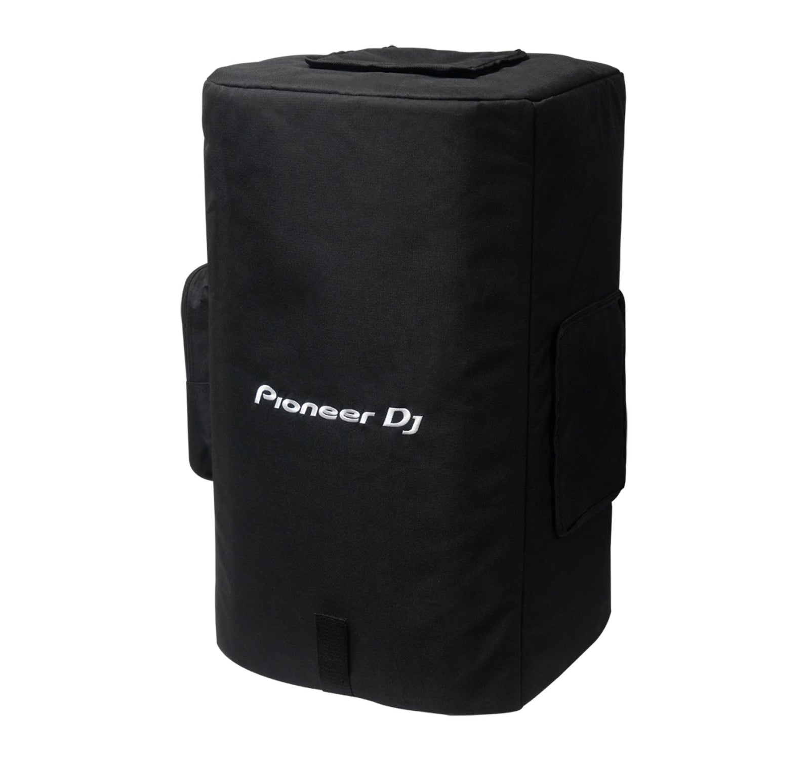 Pioneer DJ CVR-XPRS122, Cover for Xprs122 DJ Speaker - Black by Pioneer DJ
