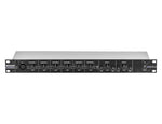Art MX624, 6-Channel Stereo Mixer by ART