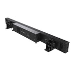 ADJ Jolt Bar FX2, Linear Wash, Strobe and Blinder LED Fixture - RGBW by ADJ