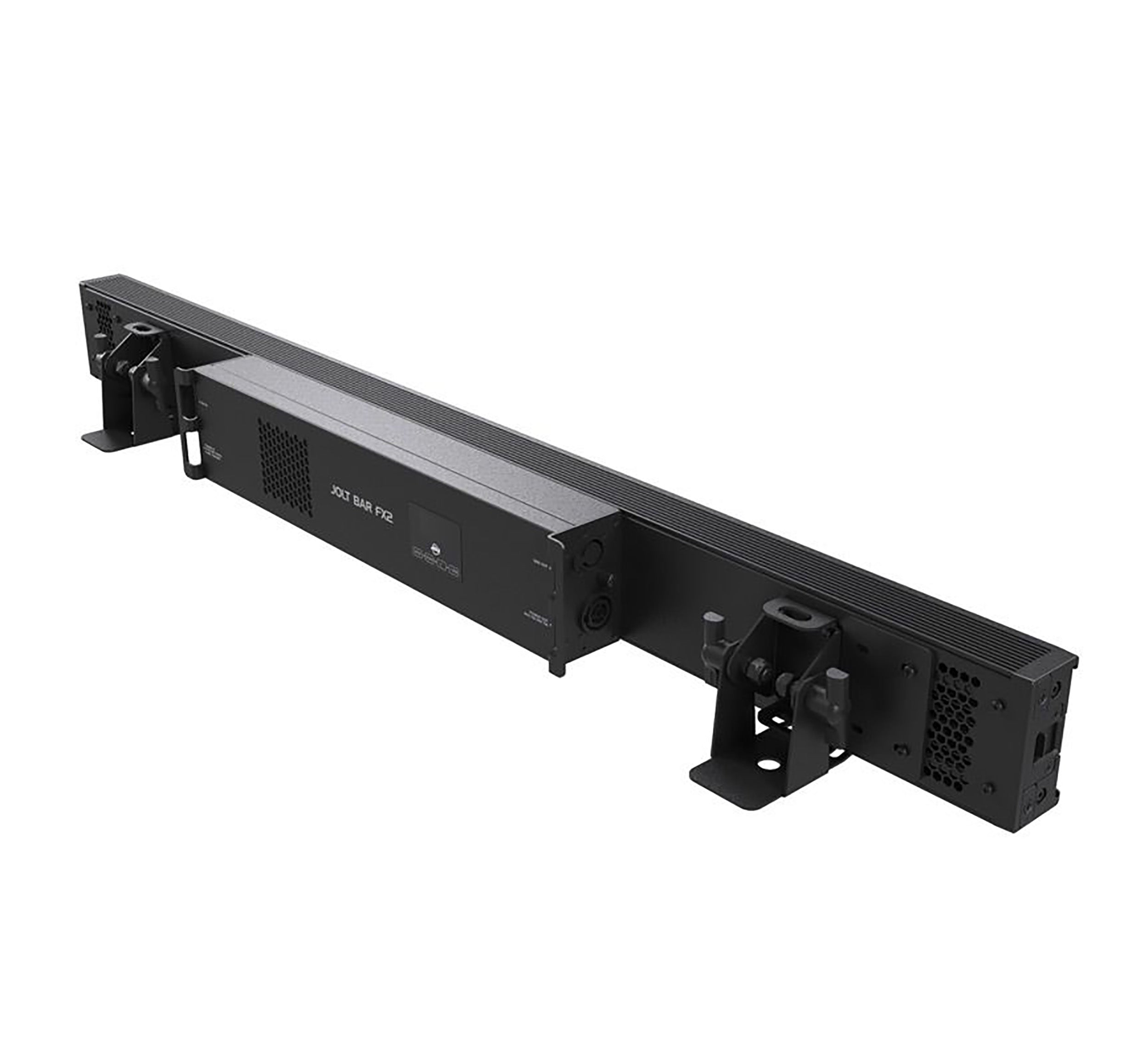 ADJ Jolt Bar FX2, Linear Wash, Strobe and Blinder LED Fixture - RGBW by ADJ