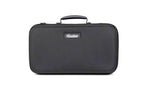Headliner HL12013 Pro-Fit Case for SP404 MK2 by Headliner