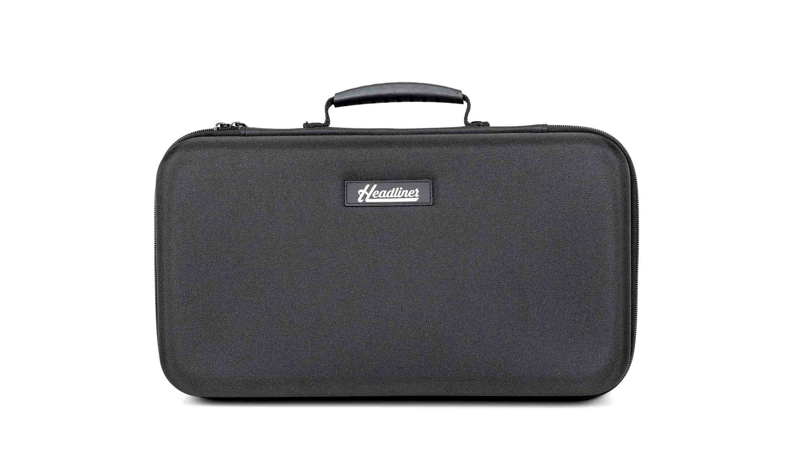 Headliner HL12013 Pro-Fit Case for SP404 MK2 by Headliner