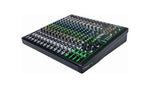 B-Stock: Mackie ProFX16v3 16-Channel Professional Effects Mixer with USB by Mackie