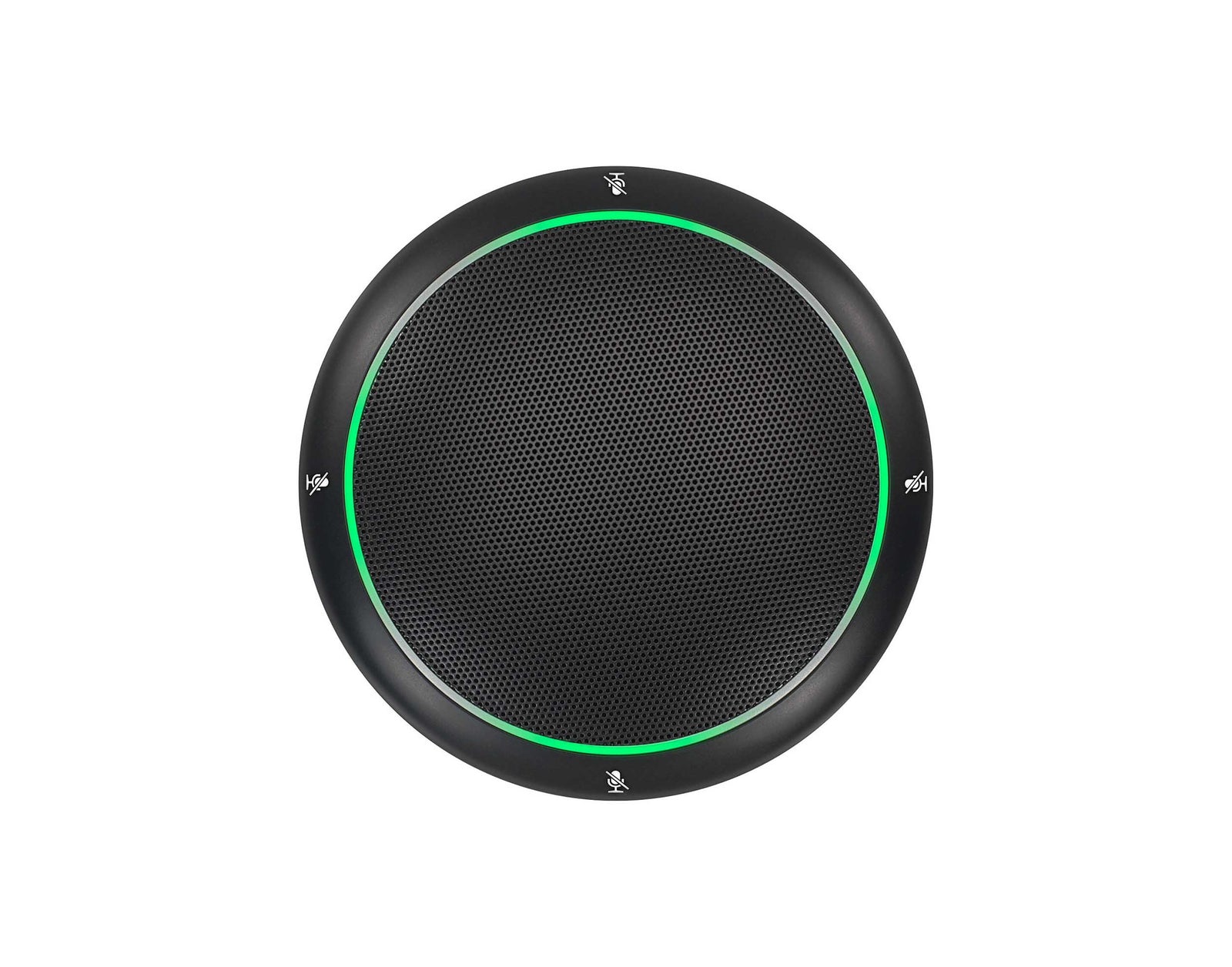Shure MXA310 and ANIUSB-MATRIX AV Conferencing Bundle by Shure
