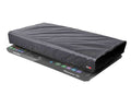 ProX XB-DDJREV7COVER Protective Cover for DDJ-GRV6 or DDJ-FLX10 DJ Controller by ProX Cases