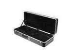 SKB Cases 1SKB-350 Rectangular Tenor Saxophone Case - Black by SKB Cases