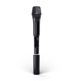 LD Systems ANNY MD B5.1, Wireless Handheld Microphone for ANNY by LD Systems