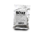 ProX X-BLITZZ-P16FT, Blitzz Large Powder Cold Spark Effect Granules for Titanium Alloy Grains Effect - Height 3-16ft by ProX Cases