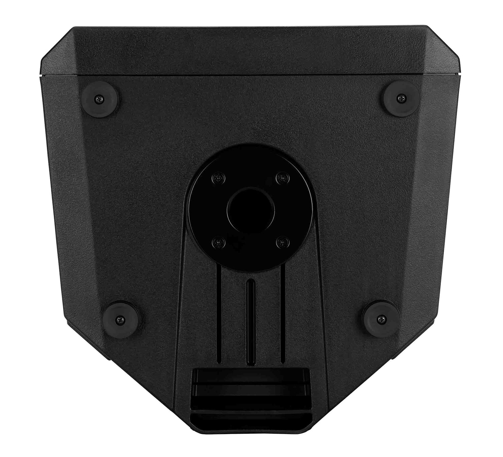 RCF ART-912A-AX Two-Way 12" 2100W Powered PA Speaker with Bluetooth by RCF