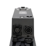 ADJ ElectraPix Bar 16, IP65 Rated Battery-Powered Linear LED Bar - RGBAL+UV by ADJ