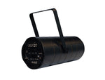 JMAZ Pro JP4002, Zona 5L 350W RGBA+L PAR LED House Light by JMAZ