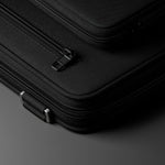 Teenage Engineering OP-Z, Protective Soft Case - Black by Teenage Engineering