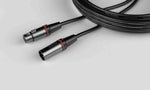 Gator Cableworks GCWH-XLR Headliner Series XLR Microphone Cable by Gator Cases
