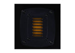 Eve Audio SC2070, 2-Way Active Studio Monitor - 6.5 Inch by EVE Audio