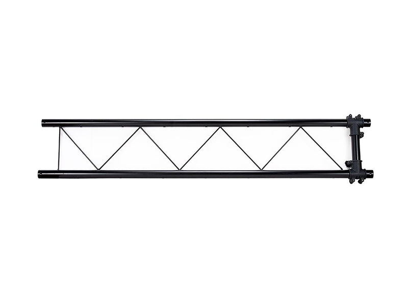 Accu-Stand LTS50T IBEAM AS, Replacement I-Beam for LTS-50T and LTS50T AS Stand Systems by Accu-Stand