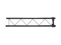 Accu-Stand LTS50T IBEAM AS, Replacement I-Beam for LTS-50T and LTS50T AS Stand Systems by Accu-Stand