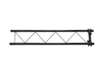 Accu-Stand LTS50T IBEAM AS, Replacement I-Beam for LTS-50T and LTS50T AS Stand Systems by Accu-Stand